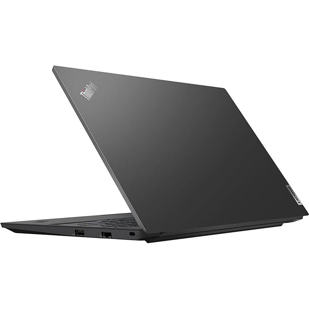 Best Buy Original Brand Laptop Gtx 1050/1050ti/1060/1650ti/1660ti/2060 Rtx 3050 3060 3070 3080 3090 Ti RAM 8GB 16GB 32GB 512GB 1tb 2tb SSD Gaming Laptops
