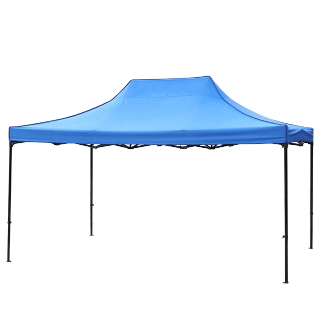 Steel Frame 3X4.5 Ez Pop up Tent Trade Show Canopy Tent