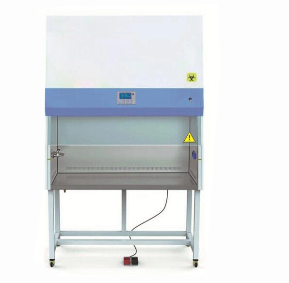 Bsc-2000iia2-X Class II Type A2 Laboratory Biological Safety Cabinet