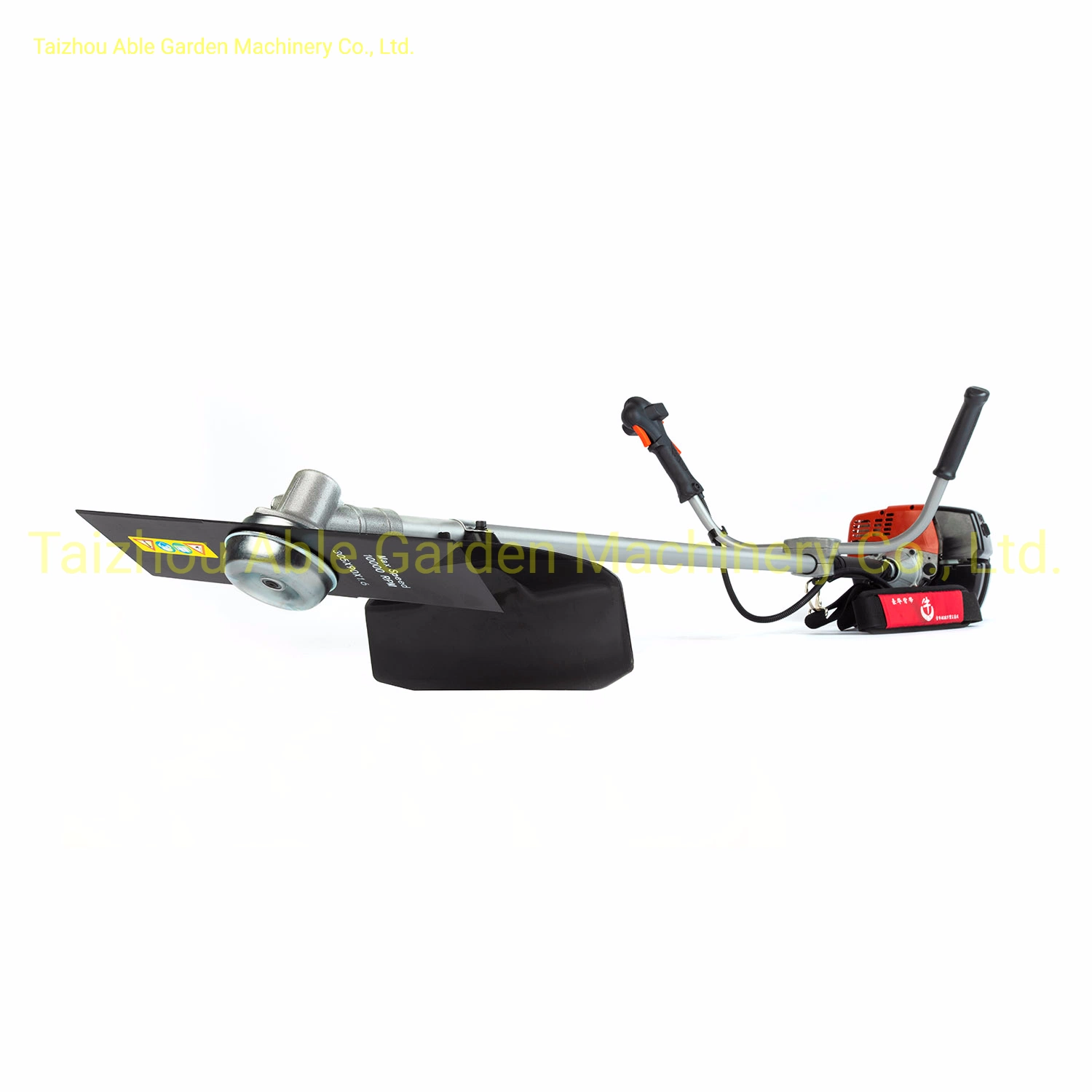 High quality/High cost performance  Gasoline Weed Trimmer Bc 720