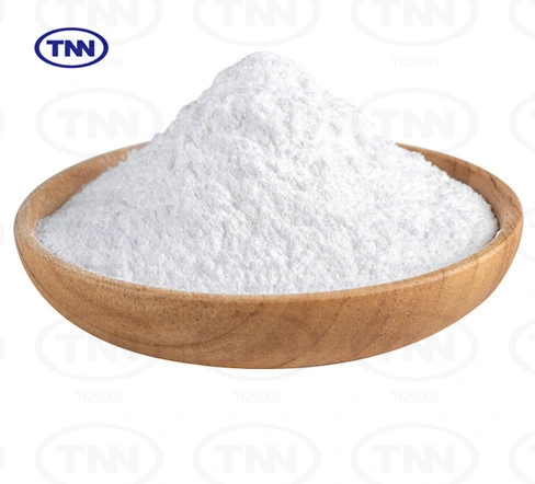 25kg Bag Sodium Aluminium Phosphate Anhydrous Powder Food Additive Salp