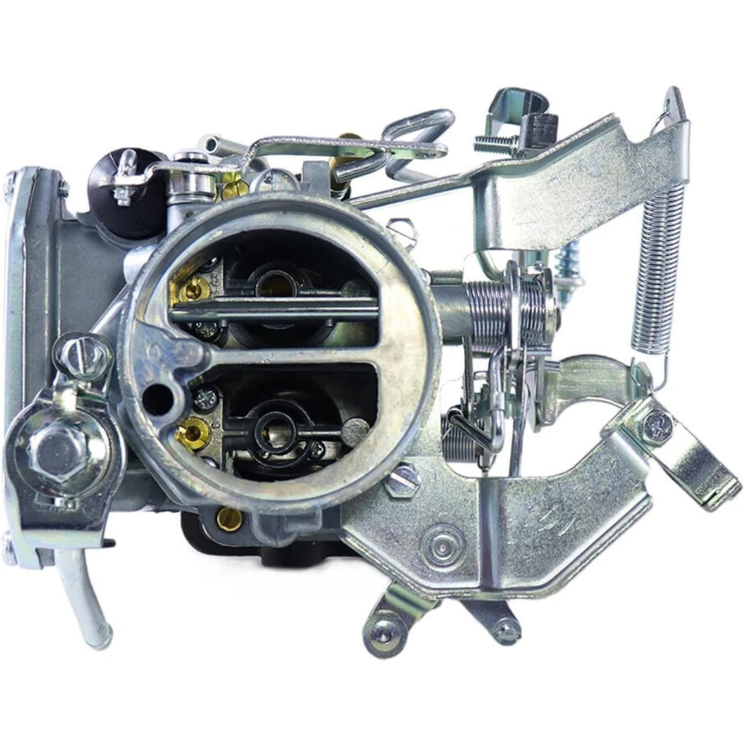 High quality/High cost performance  Carburetor 16010-03W02 for N-I-S-S-a-N J16