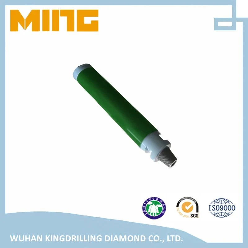 Mh100SD High Air Pressure DTH Hammer for Exploration Water Well Drilling