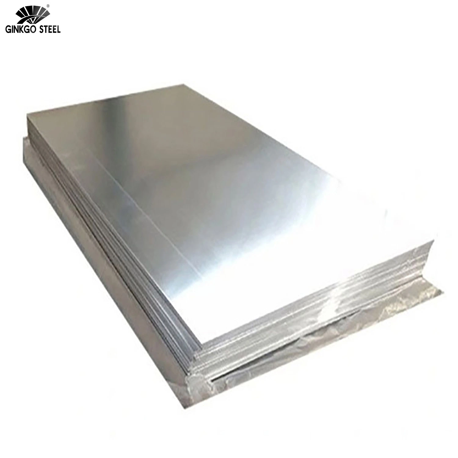 1100 1050 1060 1070 3003 5052 5083 6061 7075 Alloy Aluminum/Aluminium Plate Price Placa De Aluminio Aluminum/Aluminium Sheets