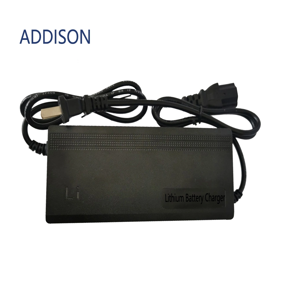 4A 24/12V Automatic Portable Car Battery Charger Multi-Function Battery Charger