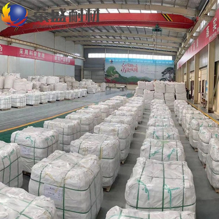 Ca50 Ca60 Ca70 Ca80 Calcium Aluminate Cement Refractory High Alumina Cement