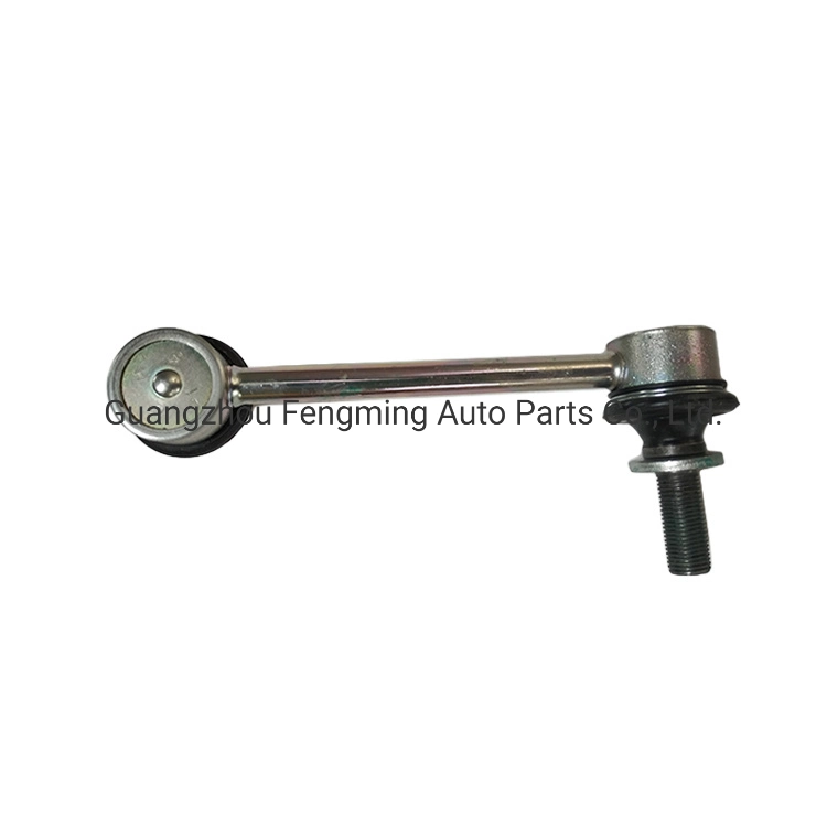 Wholesale/Supplier Car Spare Parts 48810-60040 Stabilizer Link for Toyota