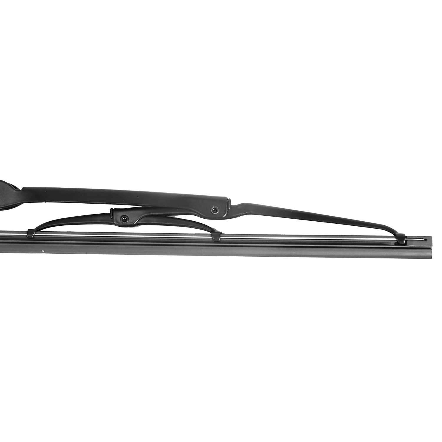 Professional Manufacturer High quality/High cost performance  Factory Soft Wiper Blade for Passenger Vehicle (RF606)