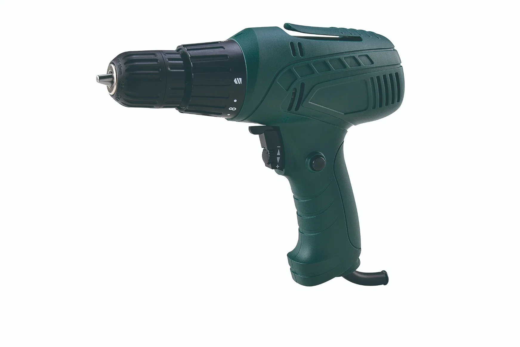 Linka Power Tool 280W Electric Screwdriver