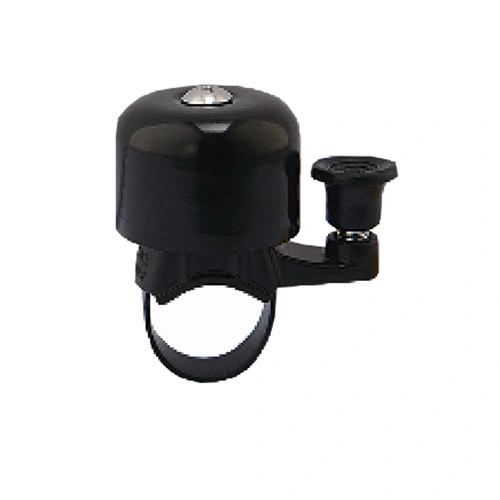 Fahrradteile Alloy Bike Bell Fit on Handlebar (HEL-204)