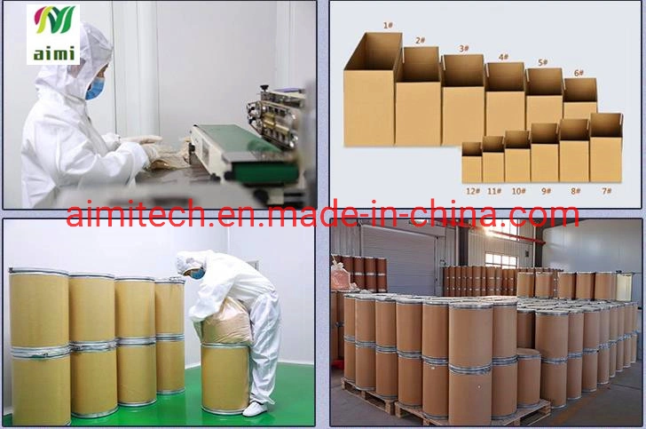 High quality/High cost performance  Ginseng Root Extract 1%-80% Ginsenoside Panax Ginseng Extract CAS 90045-38-8