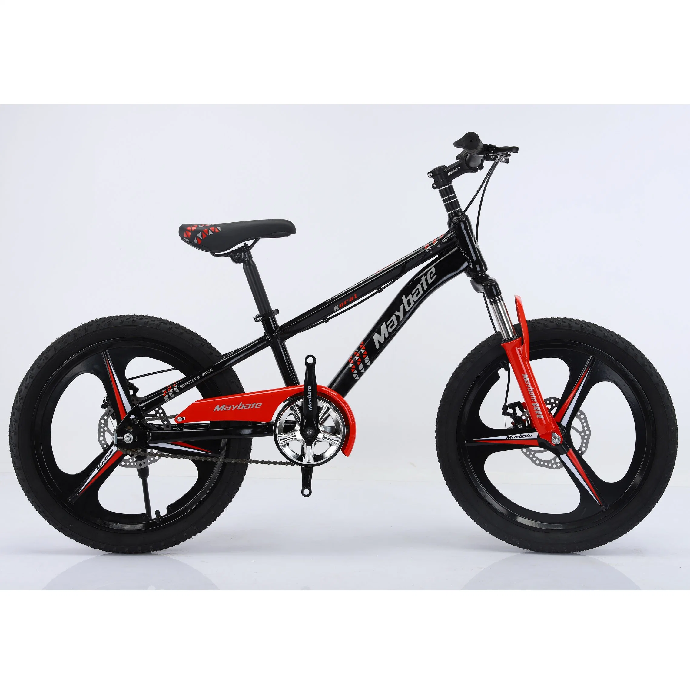 CE Kids Bikes for 10 Years Old Child /OEM Baby Children Cycle / Stock 20/22 Inch Kids Mountain Bicycles