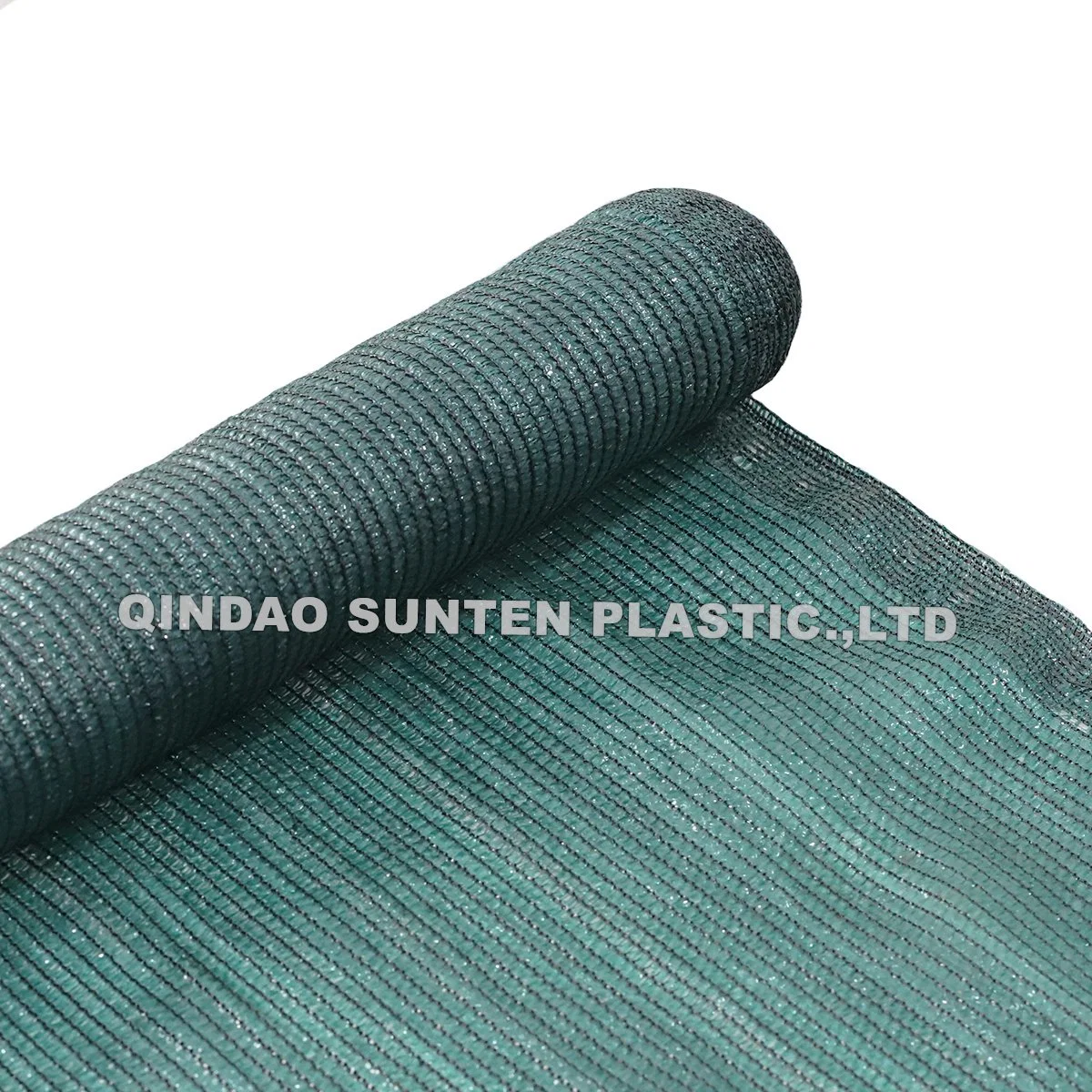 5 Years HDPE Agro/Garden/Raschel Shade Net