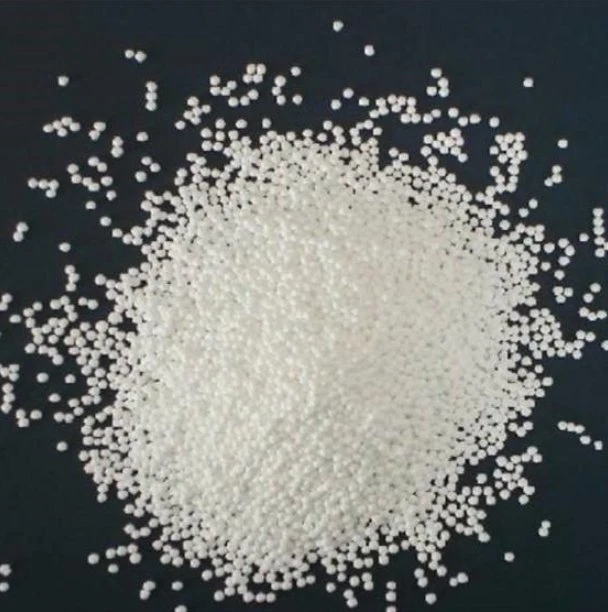 Benzoato de sodio de uso multiuso CAS 532-32-1