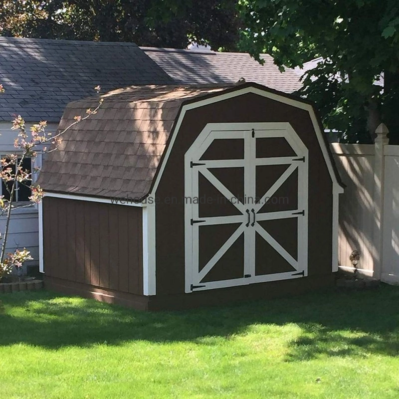 La Bisagra en forma de T de bisagra en t de hierro con forma de T de la Puerta de Bisagra para mueble de arrojar las bisagras de puerta de madera Jardín