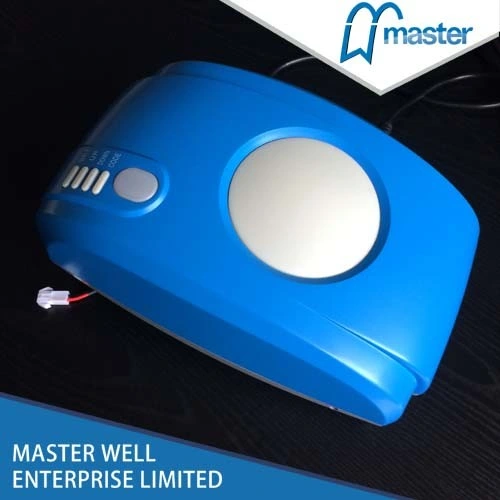 Smart Remote Control WiFi Electric Opener Prices for Garage Roller Door