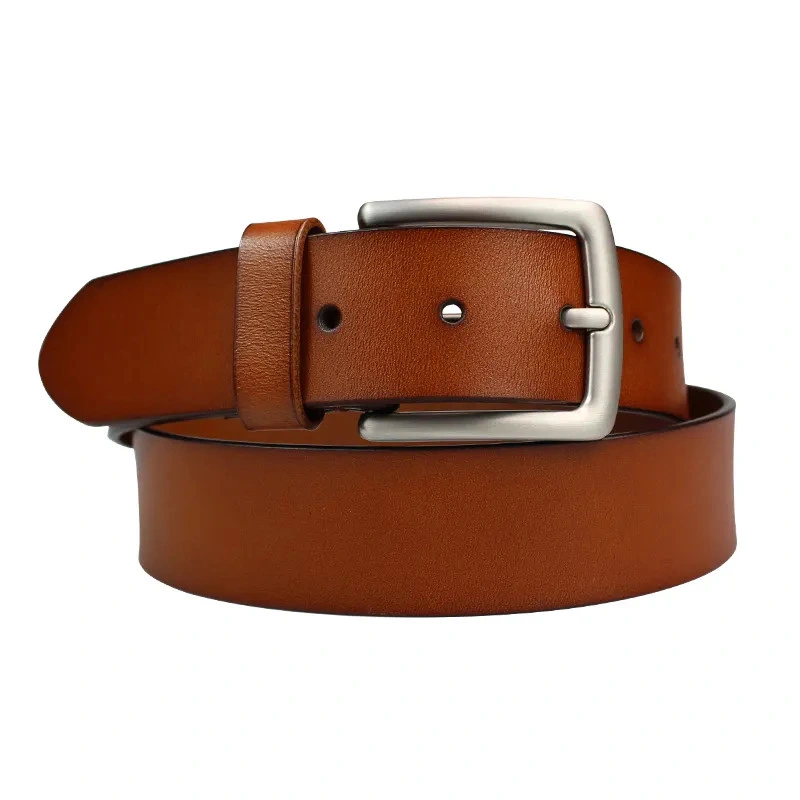 Hot High quality/High cost performance  Fashion Leather Dog Collar