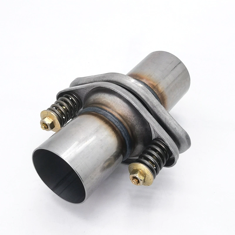 Auto Chassis Parts New Design OE Standard Size Ball Joint Spherical