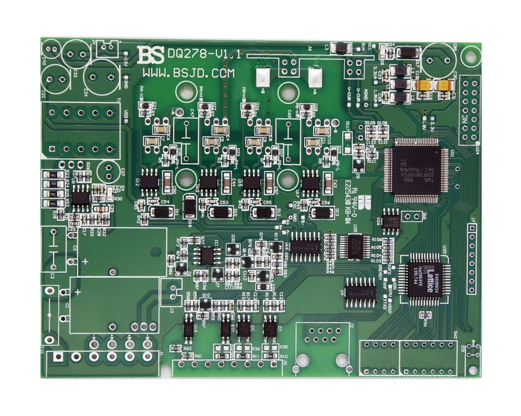 Barrette LED pour ci (bureau, éclairage et circuits, PAYSAGE, cuivre, ce)