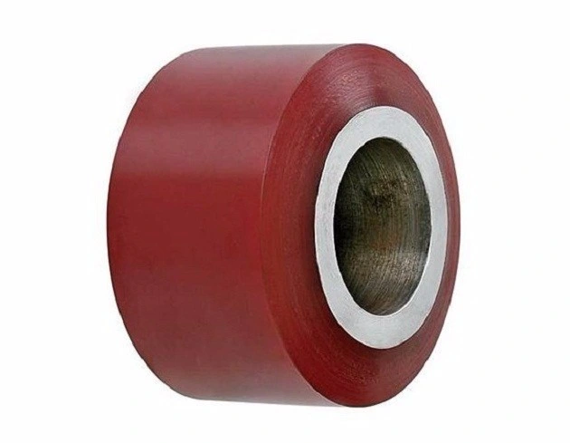 Custom Rubber Sealing Products All Size