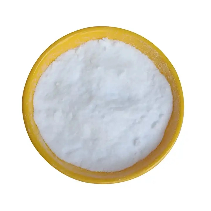 Big Discount 99% Sucrose Stearate CAS 25168-73-4 with Best Quality