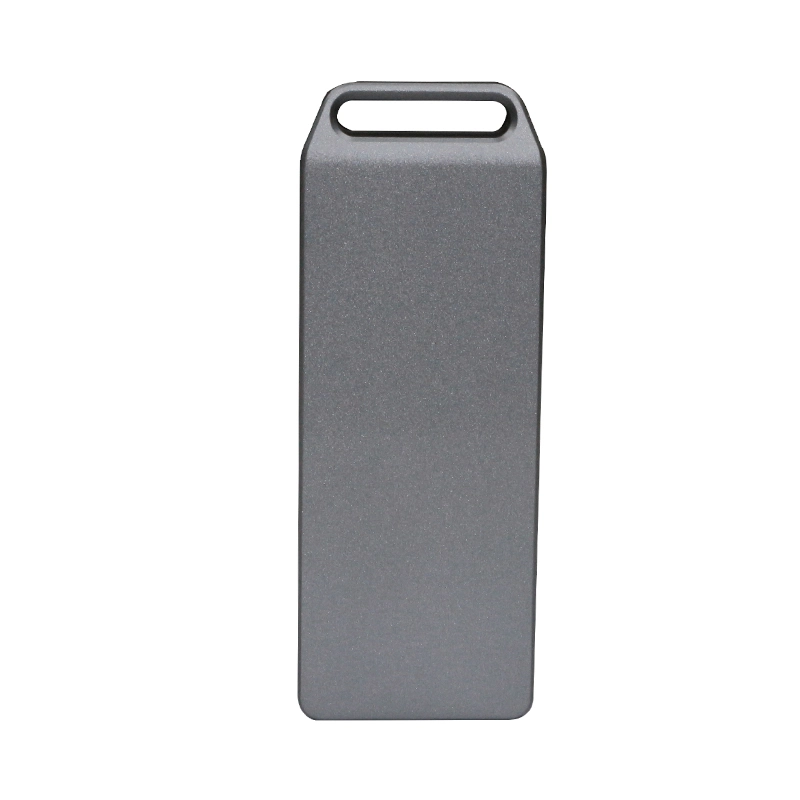 OEM USB3.1 Type-C USB Solid State Drive External Hard Disk SSD Externa Extern M2 256 GB 512GB SSD 1tb