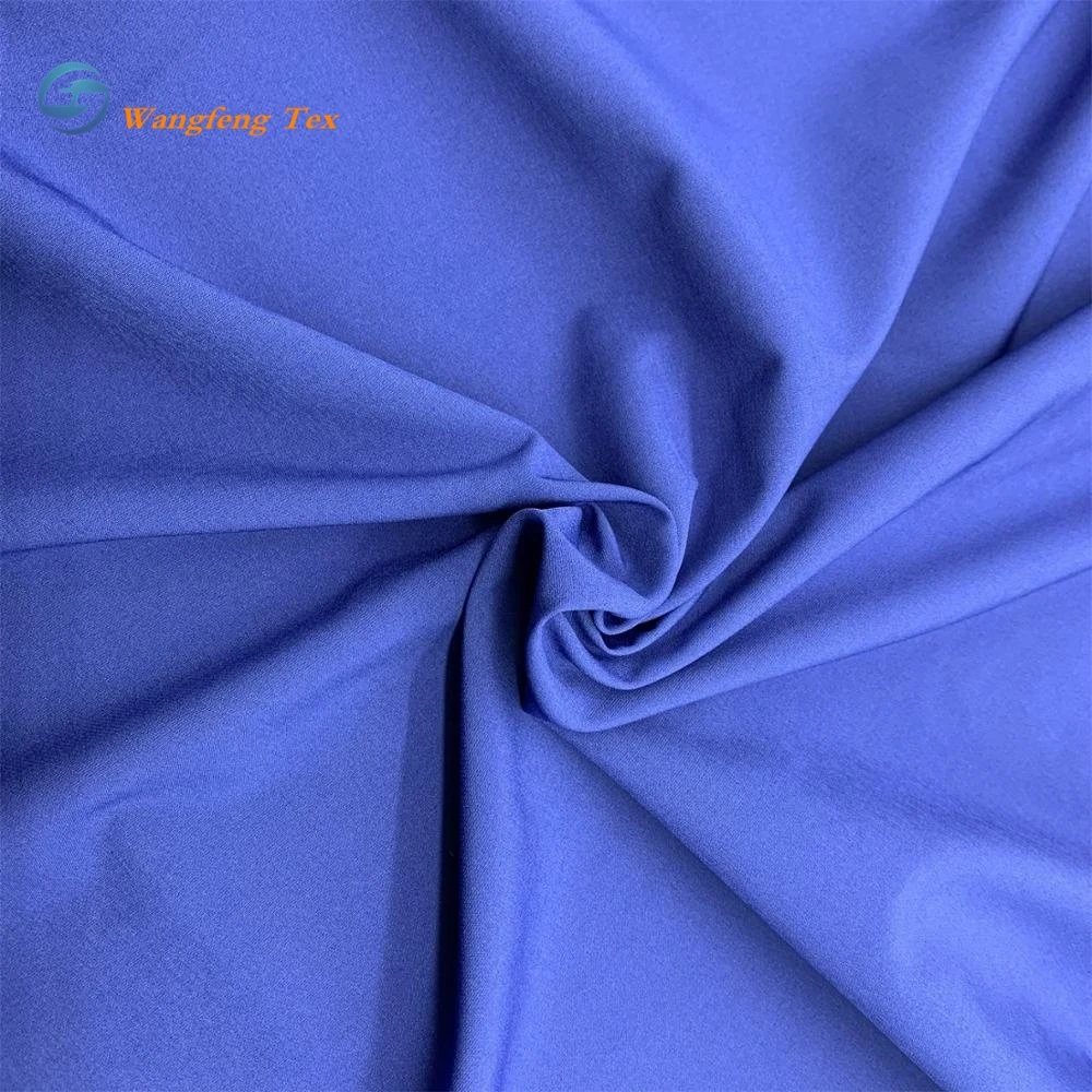 Polyester Thick Satin Fabric for Wedding Chair Cover/Glitter Satin Satin Fabric at Price/Satin Fabric Evening Dress Patterns