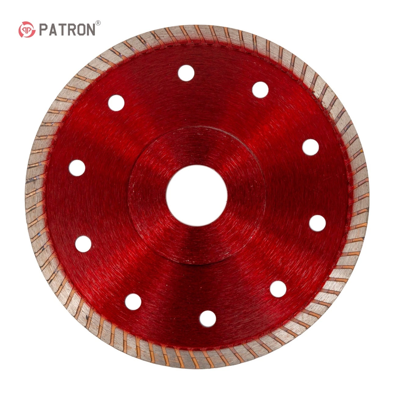 Hardware Tools Custom Made 5" Cutting Disc Cut off Wheel Iron and Steel