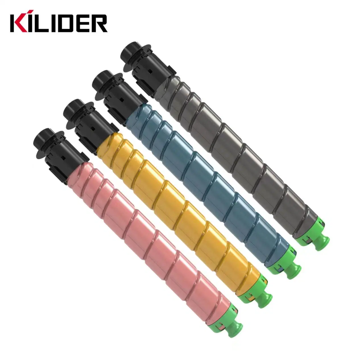 Color Copier Compatible Cartridge IMC4510 IMC5510 IMC6010 Laser Ricoh Toner