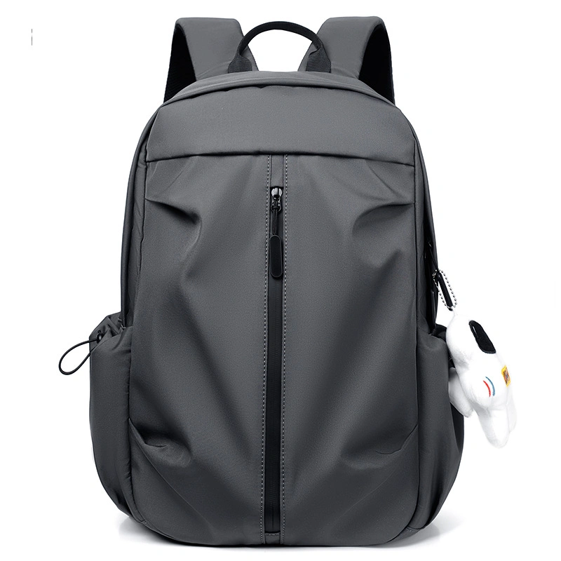 Large-Capacity Korean Student School Backpack Bag Ci16096