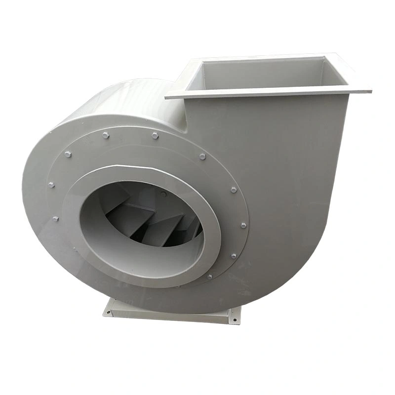 Industrial Exhuast Fan Air Blower