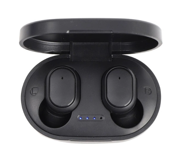 V5.0 Jieli Chipset 6936 auriculares de elevada qualidade para auriculares Bluetooth auriculares do telefone móvel Airdots Tws