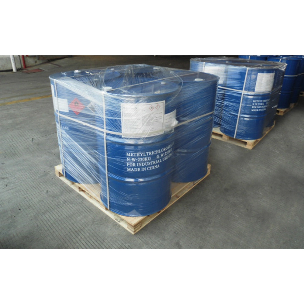 Agente calentador vanillil Butyl éter 82654-98-6