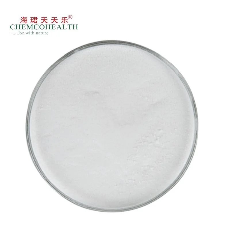 High quality/High cost performance  Hot Selling Liver Protection Health Care Vitamin B5 ((R) -pantothenicacid)
