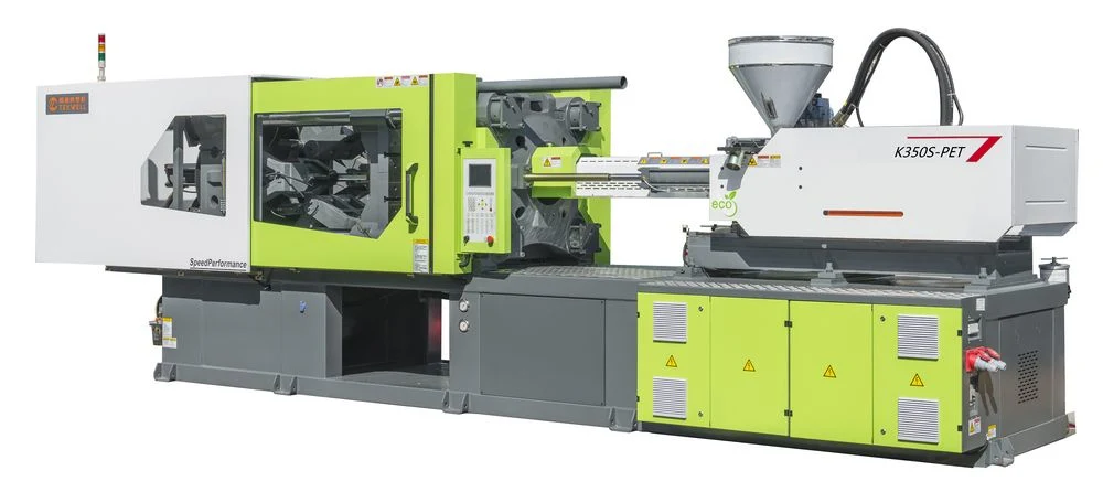 High-Tech Injection Moulding Machine Plastic Injection Molding, Injection Mould Machine