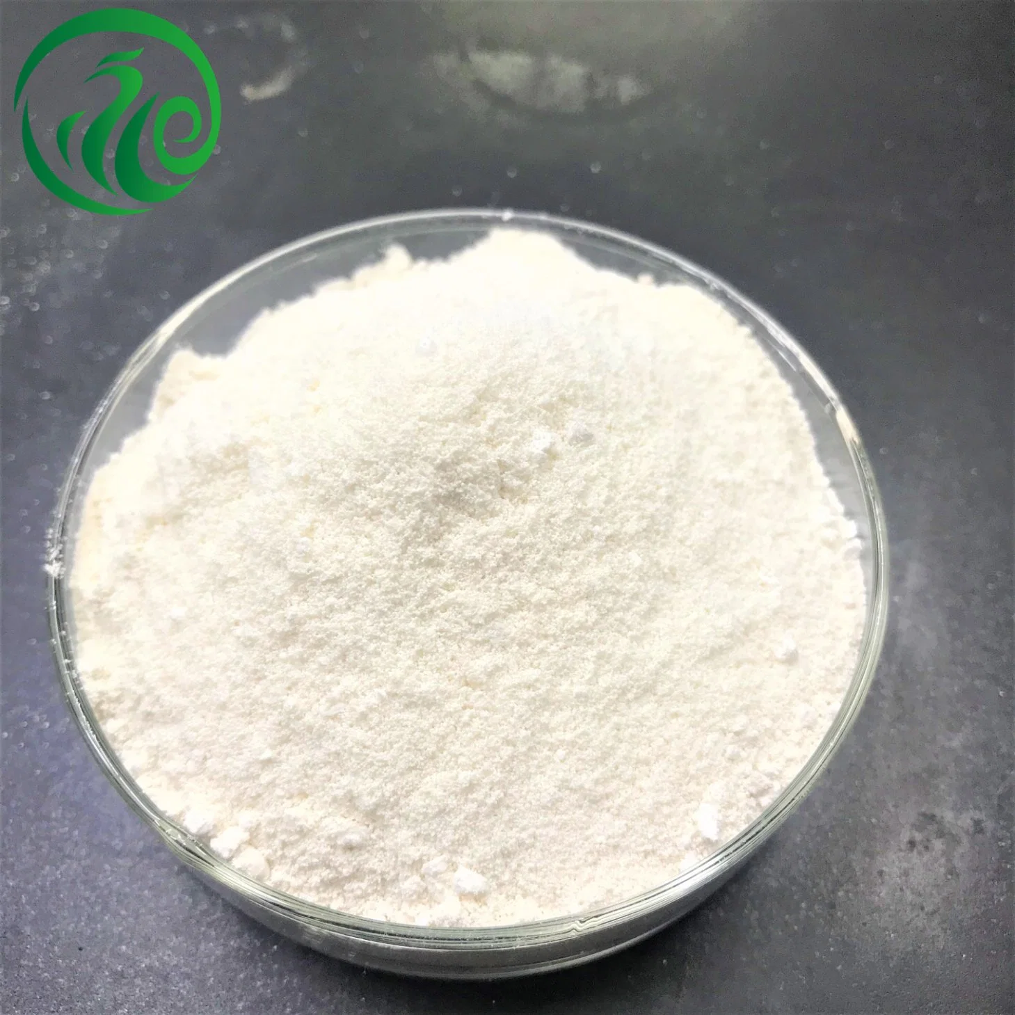 Phosphate de potassium de haute qualité cas 7758-11-4 phosphate dibasique de potassium