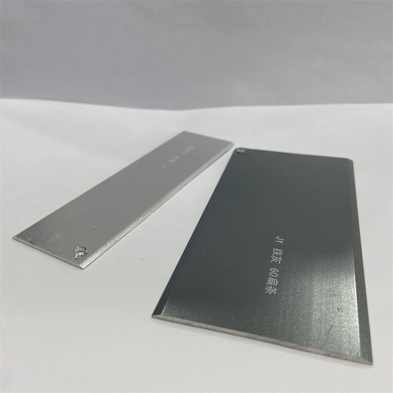 6063 Aluminum Extrusion Industrial Aluminium Profile 40X80mm Framing Systems