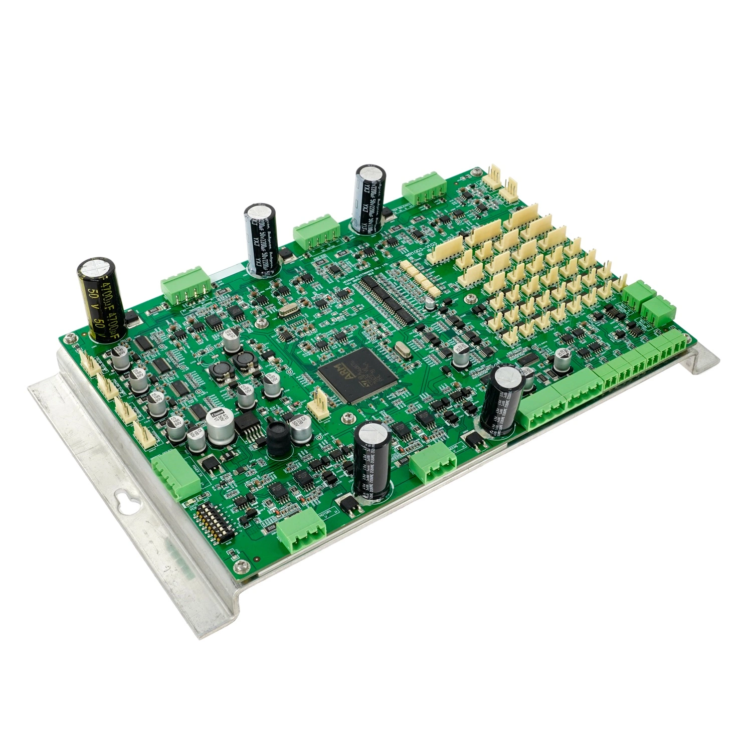 Multi Layer PCB Board Assembly with High quality/High cost performance  UL