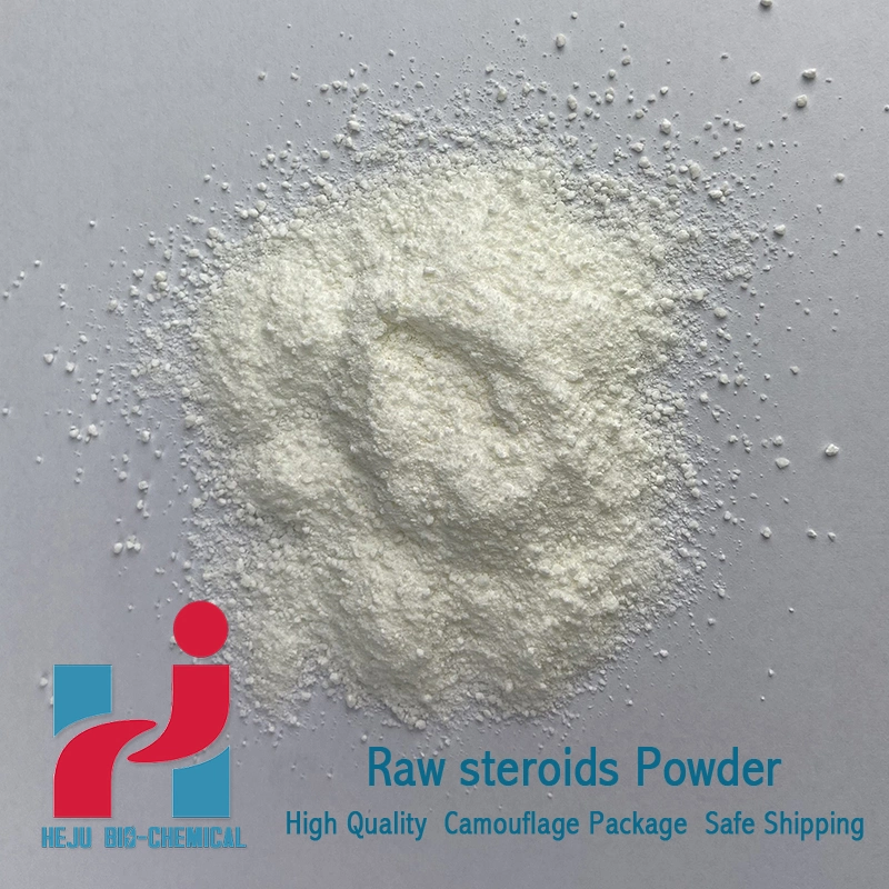 Best Price Peptide B-157 2mg 5mg Safe Shipping