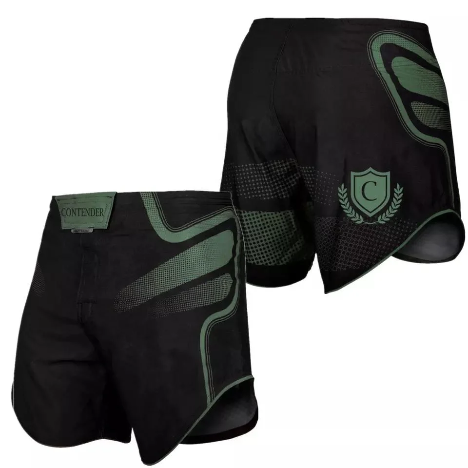 2022 Оптовая продажа High quality/High cost performance  Custom Swim Soccer Set сыпь Guard Брюки длинные рукава Wave плавательные шорты Индивидуальные спортивные униформы Фитнес Плотная эластичная нижняя одежда