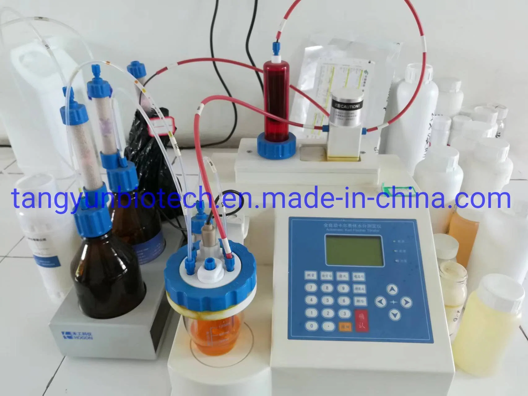 China Manufacturers Fungicide Penconazole 10%Ec Supply Best Quality