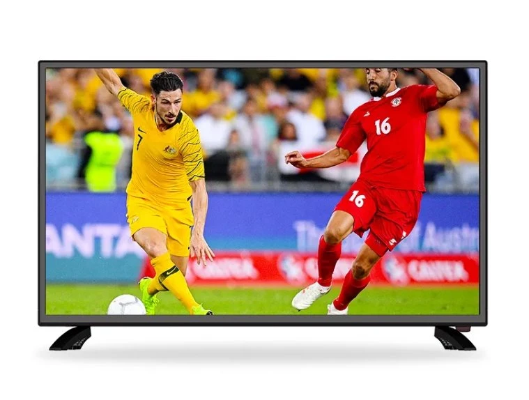 Dino Ott IPTV Suscripción 1 meses Soporte m3u Mag STB TV Box Android IPTV 4K HD