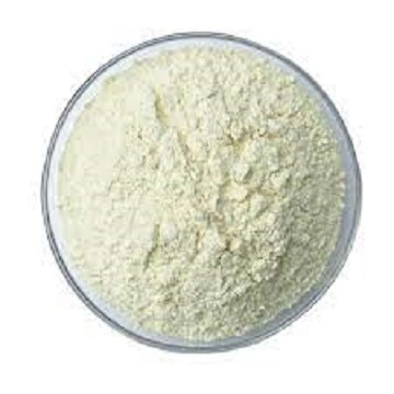 Factory Supply New Product Hot-Selling White Powder Xanthan Gum CAS 11138-66-2