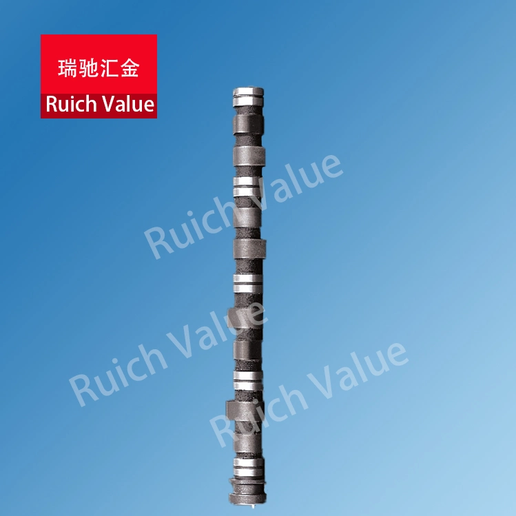 Genuine Nissan Engine Parts Z24 Camshaft for Forklift OEM 13001-17c80 Z24/Rd8/Re8/RF8 New/RF8/Pd6/Fe6/Rd28/Rd28ti/Td42/Z24/Z22/Ld20/Ld23/1z/H20-2/Td27/SD22/SD33