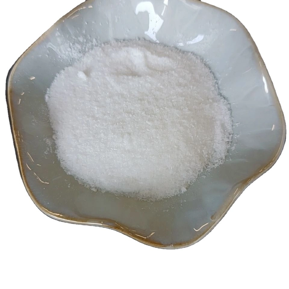 Price Concession High quality/High cost performance  Chemicals Organic Chemicals Raw Material Grade Food Grade / White Crystal / 99% L-Threonine 72-19-5