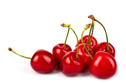 Inicio Cherry Extracto para ayudar a excretar ácido úrico y aliviar el dolor