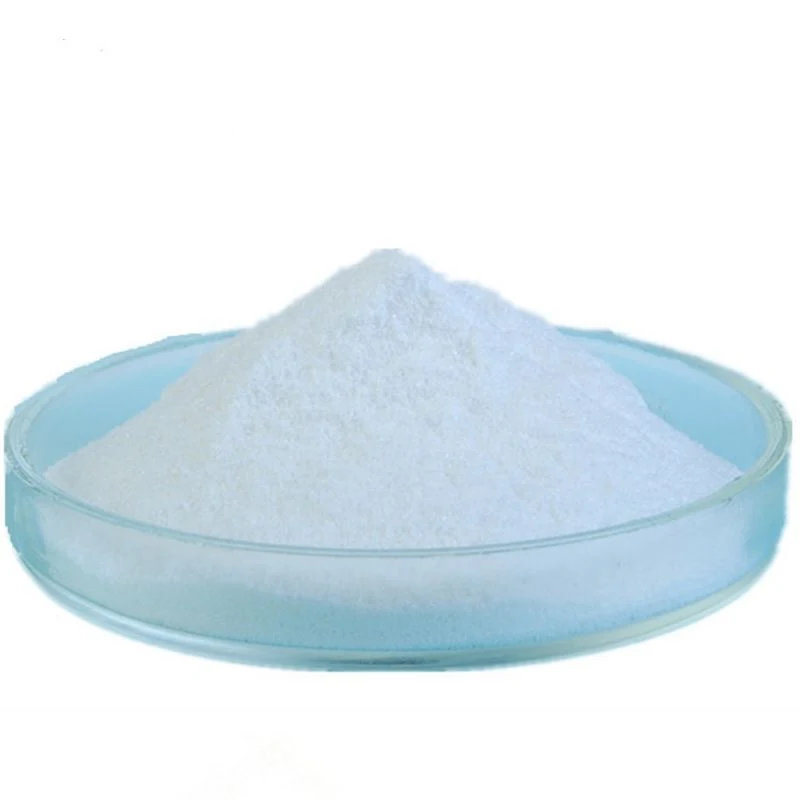 Großhandel Preis Magnesium Stearate Food Grade Magnesium Stearate Pulver