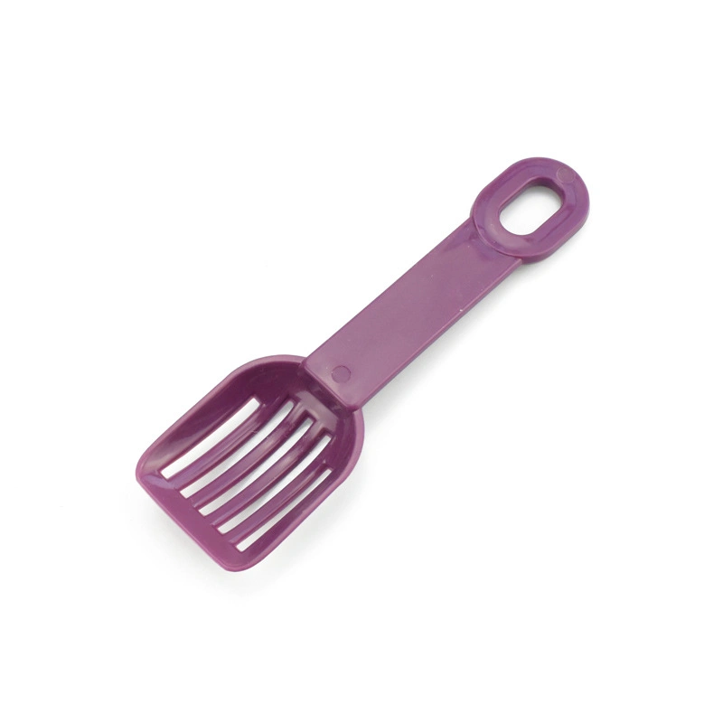 Pet Shovel Small Pet Cleaning Tool