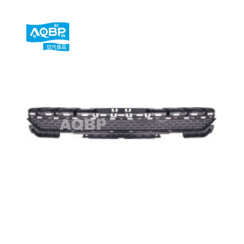 Auto Spare Part Car Accessories Rear Bumper Lower Trim Board Guard for Roewe Imax8 OEM 10562685