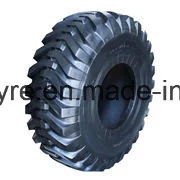 Giant Mining Earthmover Rubber Radial OTR Reifen 23.5r25 16.00r25